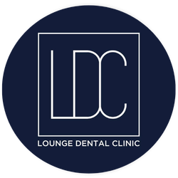 Lounge Dental Clinic