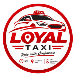 Loyal Taxi