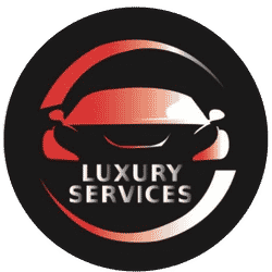 Luxury-Service1