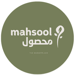 Mahsool Rostery