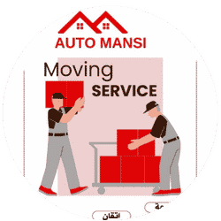 Mansi Transport