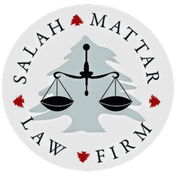 Mattar Law Firm