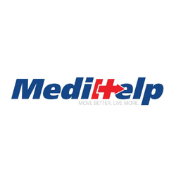 MediHelp