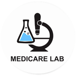 Medicare Laboratory