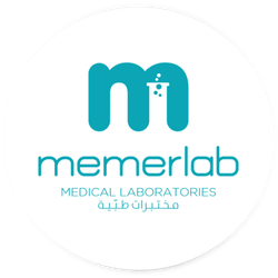 Memerlab Medical Laboratories