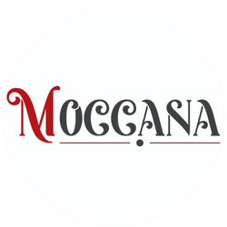 Moccana Roastery