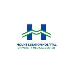 Mount Lebanon Hospital
