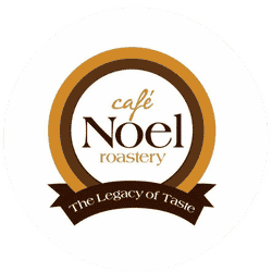 Noel Roastery