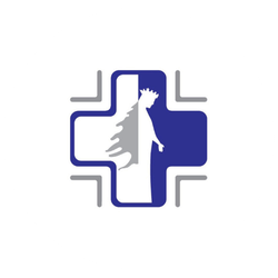 Notre Dame University Hospital - NDUH