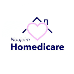 Noujeim Homedicare