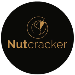 Nut Cracker