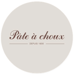 Pâte à Choux