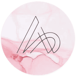 Patisserie Amitie adonis
