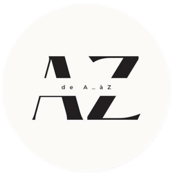 Pâtisserie de A... a Z