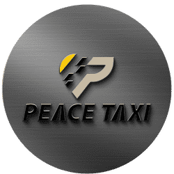 Peace Taxi1