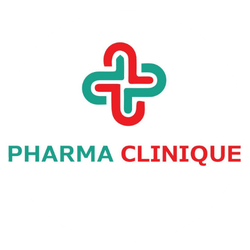 Pharma Clinique