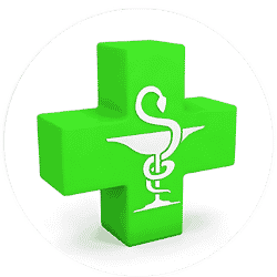Pharma