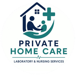 Private Home Care