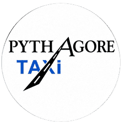 Pythagore Taxi