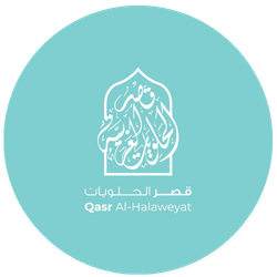 Qasr Al Halaweyat