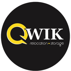 Qwik Move