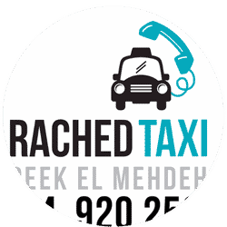 Rached Taxi