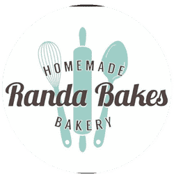 Randa sweet