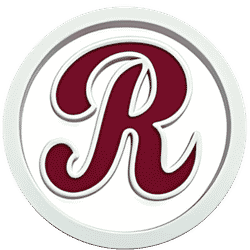 RaniMarket1