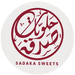 Sadaka Sweets