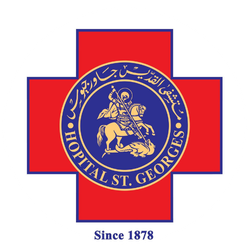 Saint George Hospital
