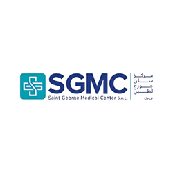 Saint George Medical Center