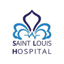 Saint Louis Hospital