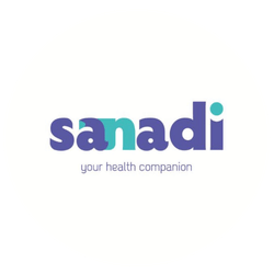 Sanadi