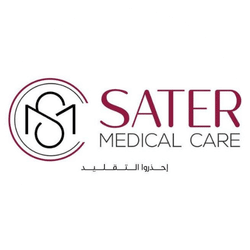 Sater Medical Care