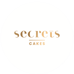 Secrets-Cakes sweet
