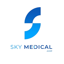 Sky Medical