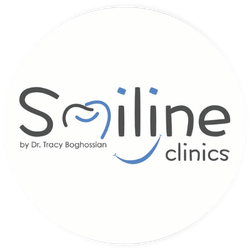 Smiline Clinics