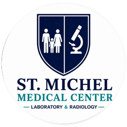 St Michel Medical Center