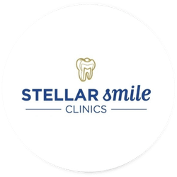 Stellar Smile Clinics