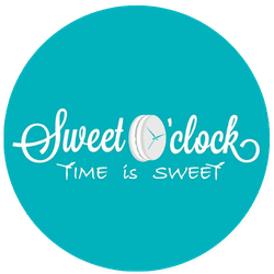 Sweet Oclock