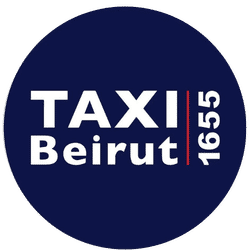 Taxi Beirut