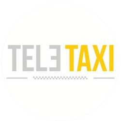Tele Taxi