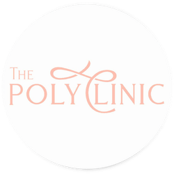 The Polyclinic