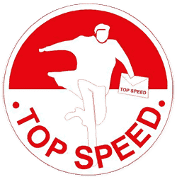 Top Speed