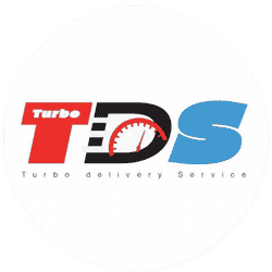 Turbo Delivery