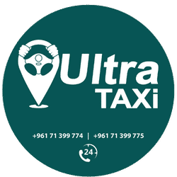 Ultra Taxi
