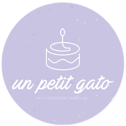 Un Petit Gato