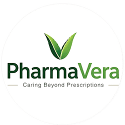 Vera Pharma