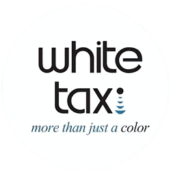 White Taxi