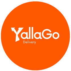 YallaGo Delivery